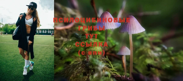 мяу мяу кристалл Магадан