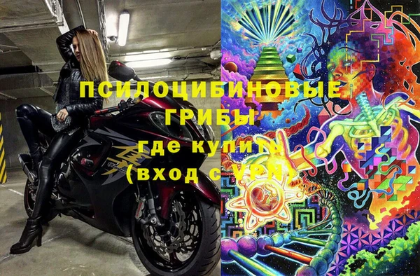 не бодяженный Магас