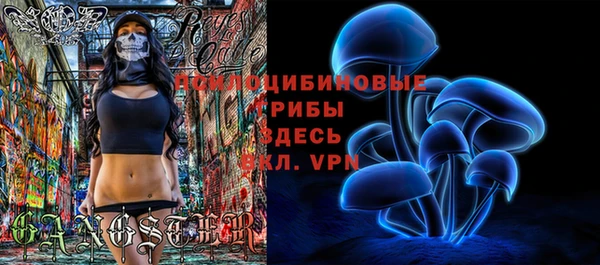 каннабис Майский