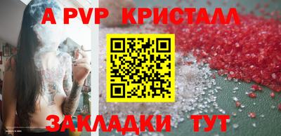 кристаллы Апрелевка