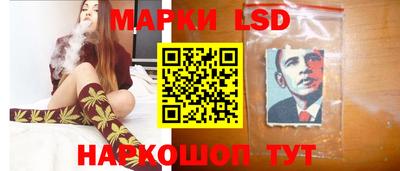 не бодяженный Аргун