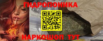 не бодяженный Аргун