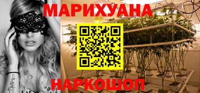 не бодяженный Аргун