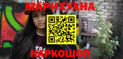 не бодяженный Аргун