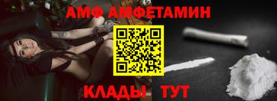 не бодяженный Аргун