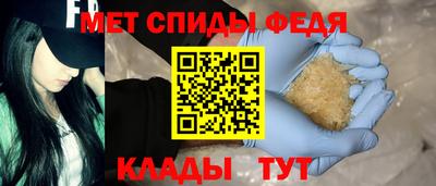 не бодяженный Аргун