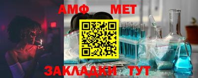 не бодяженный Аргун
