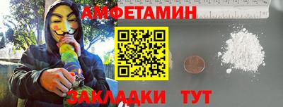 не бодяженный Аргун