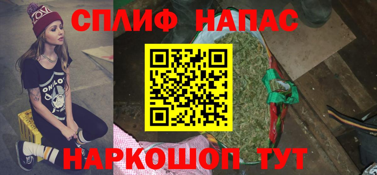 Канабис сатива Донецк